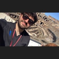 Micropack (Engineering) Ltd Employee Jamie Carroll's profile photo