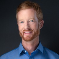 Zivaro Employee Chad Moore's profile photo