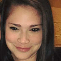Labcorp Employee Stephanie Matlock's profile photo