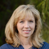 Helen Harwood Email & Phone Number