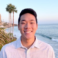 Matthew Huang's profile photo