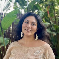 Natalia T. Anuhea Villegas Email & Phone Number