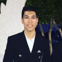 Eslam Hassan's profile photo
