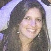 The Norman Group Employee Bridget Evans's profile photo