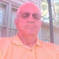 Custom Forest Products Inc Employee Gene Foust's profile photo