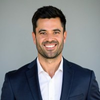 Outlier Jets Employee Kevin Bush's profile photo