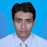 Suman Adhikari Email & Phone Number