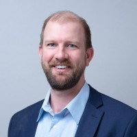 Geosyntec Consultants Employee Nathan Holmer's profile photo