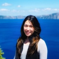 Tiffany Chen Email & Phone Number