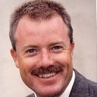 MassMutual Financial Group Employee Michael Pence's profile photo