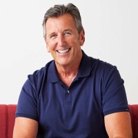 TAJ Flooring Employee Tom Powell's profile photo