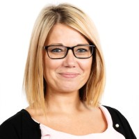 Warwick Capital Partners Employee Kim Pearson's profile photo