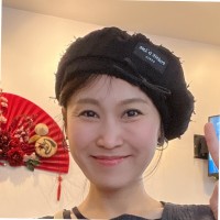 Brite Energy Partners Employee Jinyou Jung's profile photo