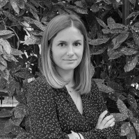 Teamoty Employee Julie Tirruel's profile photo