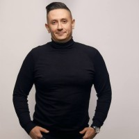 ImproveIT Solutions Employee Val Stupar's profile photo