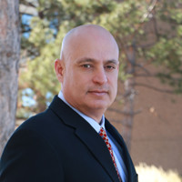 Weststar Management Corp. Employee Kevin Hayutin's profile photo