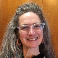 Sandstorm Design Employee Janna Fiester's profile photo