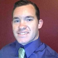 Longhorn Steakhouse Employee Joshua Nickell's profile photo
