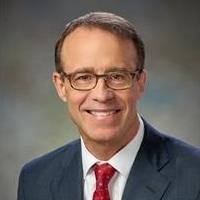 Lee Bledsoe Email & Phone Number