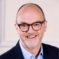 Stuart Stephen Email & Phone Number