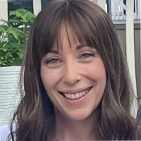 Sarah Willner Email & Phone Number