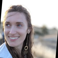 3DNextech Employee Monica Lorenzon's profile photo