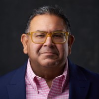 Ike Devji Email & Phone Number