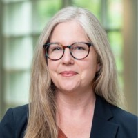 Kerry Alexander Email & Phone Number