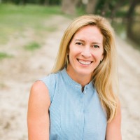 Cognitiv Employee Kathleen McCormack's profile photo