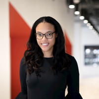 CBRE Employee Jordan Wiley's profile photo