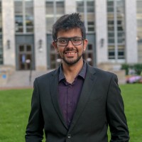 Akshay Bhatia Email & Phone Number