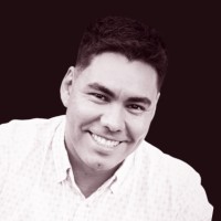 FireForge Capital Employee Amicus David's profile photo