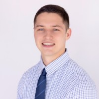 Jackson Johnsrud