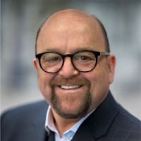 Stuart McNally Email & Phone Number