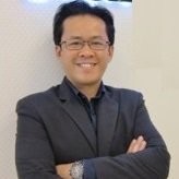 Borworn Chuenchom Email & Phone Number