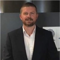 pladis Global Employee Philip Morrison's profile photo