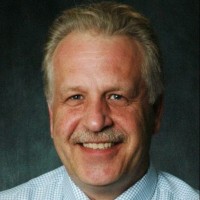 ProSource Wholesale Employee Kevin Mills's profile photo