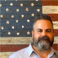 Motorcar Parts of America Employee Vic Dirkes's profile photo