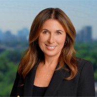 TAS Environmental Services, L.P. Employee Ghia Rossi's profile photo