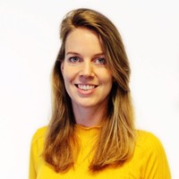 vanRijsingengreen Employee Bo van Rijsingen's profile photo