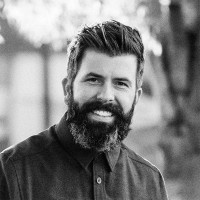 Howdy Partner Employee Mark Graybill's profile photo