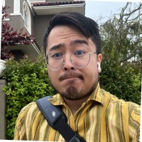 Pacific Aviation Employee Mari's profile photo