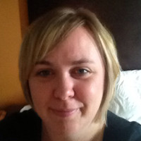 Tracey Sabo Email & Phone Number