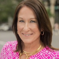 Educe Group Employee Lauren Wittstadt's profile photo