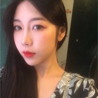 BounceBit Employee Shane Su's profile photo