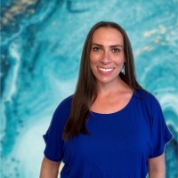 Carissa Holmes Email & Phone Number