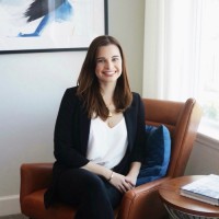 Bodysite.Com Employee Nicole Cummings's profile photo