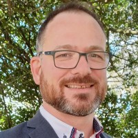 ENSSAT Employee Simon Peeters's profile photo