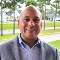 Aaron King Email & Phone Number