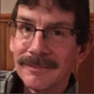 Northern Coatings & Chemical Co. Employee Dan Jones's profile photo